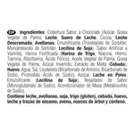 GALLETAS DUCALE PROVOCACIO_L