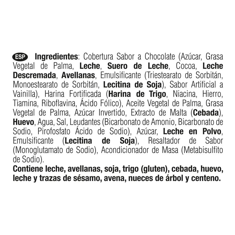 GALLETAS DUCALE PROVOCACIO_L