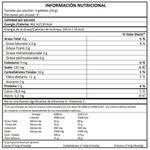 GALLETA CLUB SOCIAL INTEGRAL M_L