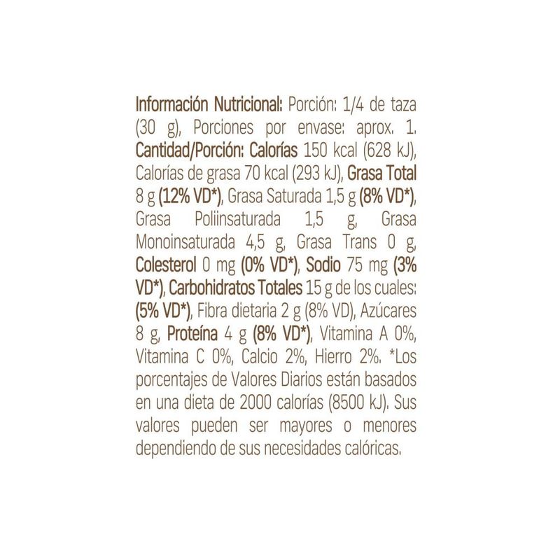 MEZCLA ANTIOXIDANTE NATURES HE_P