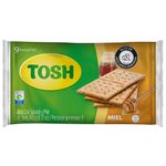 GALLETA TOSH MIEL 243 GRS_F