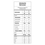 GALLETA TOSH MIEL 243 GRS_L