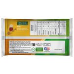 GALLETA TOSH MIEL 243 GRS_P