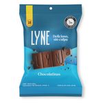 CHOCOLATINA LYNE_F
