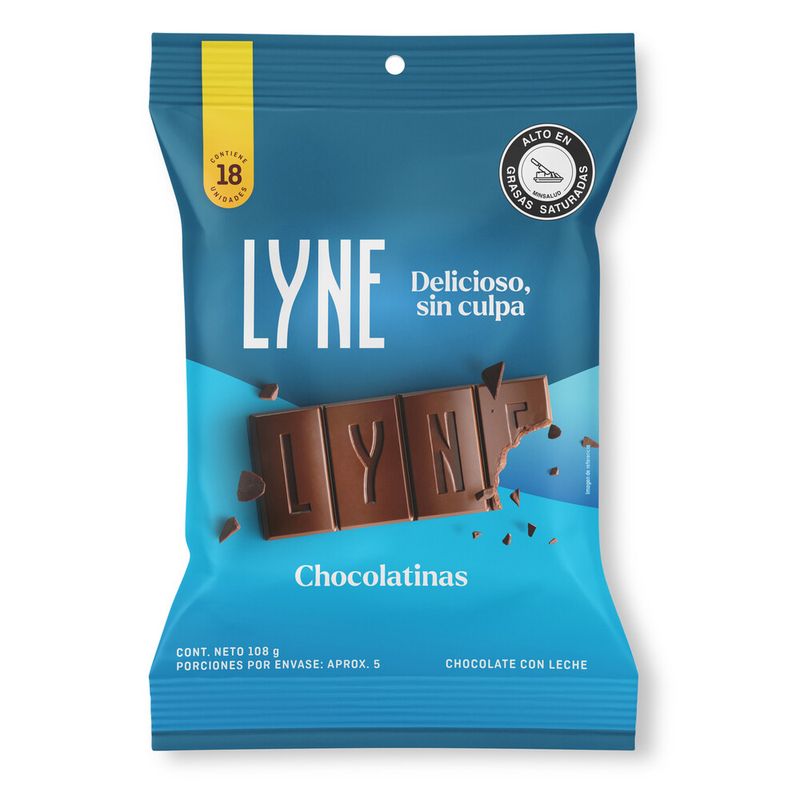 CHOCOLATINA LYNE_F