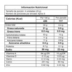 CHOCOLATINA LYNE_P