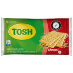 GALLETA TOSH AJONJOLI 225 GRS_F