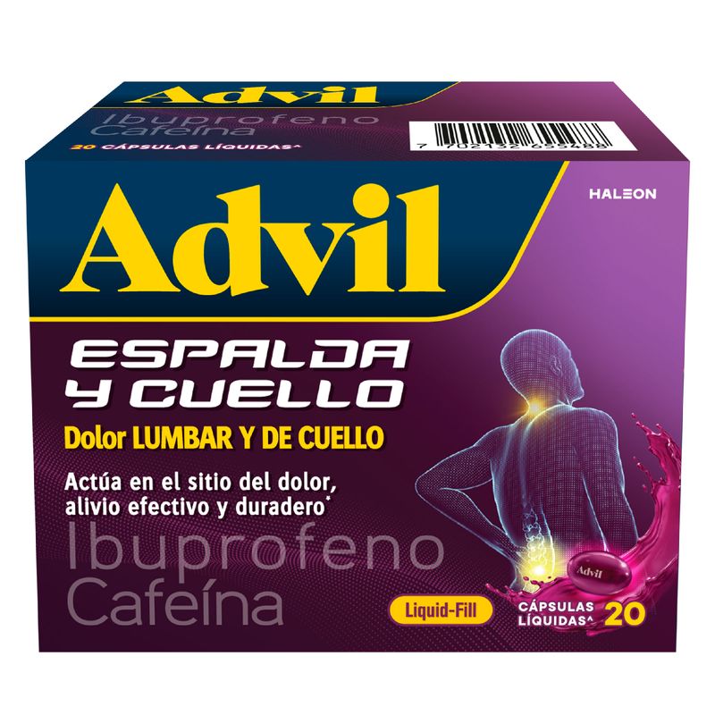 ADVIL ESPALDA Y CUELLO_F