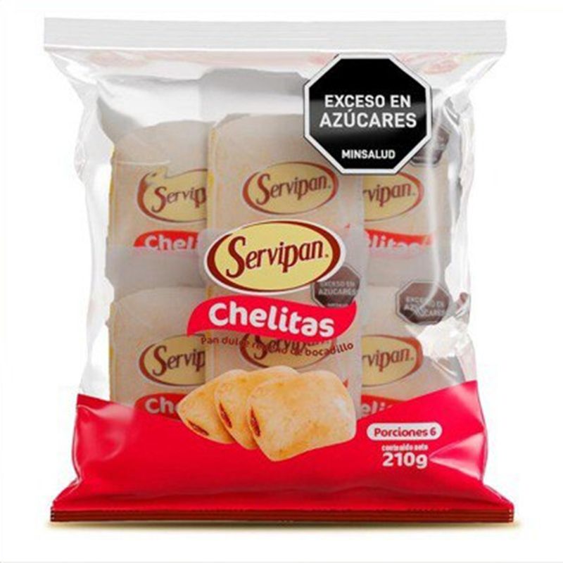 CHELITAS DE GUAYABA SERVIPAN_F
