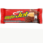 GALLETA JET WAFER VAINILLA_F