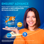 ENSURE ADVANCE FRESA POLVO_P