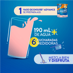 ENSURE ADVANCE FRESA POLVO_A