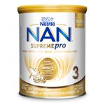 FORMULA INFANTIL NAN SUPREME 3_F