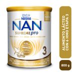 FORMULA INFANTIL NAN SUPREME 3_L