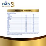 FORMULA INFANTIL NAN SUPREME 3_B
