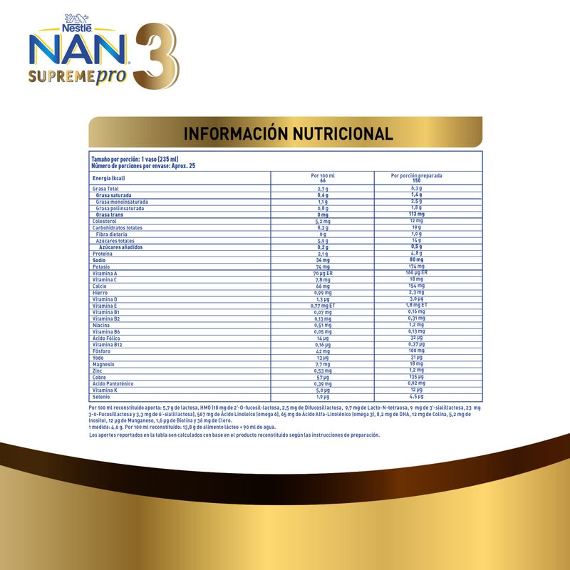 FORMULA INFANTIL NAN SUPREME 3_B