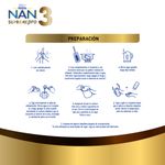 FORMULA INFANTIL NAN SUPREME 3_C