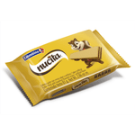 GALLETA WAFER NUCITA_F