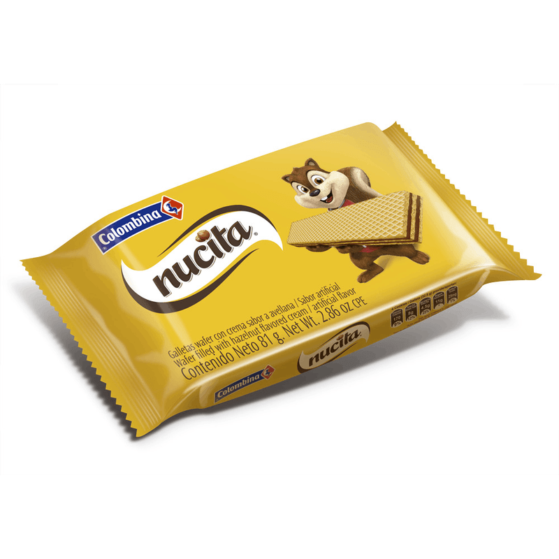 GALLETA WAFER NUCITA_F