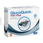 GLUCOQUICK P30 PLUS TENSIOMETR_F