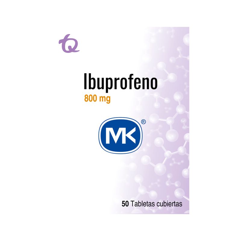 IBUPROFENO 800 MG -MK-_F