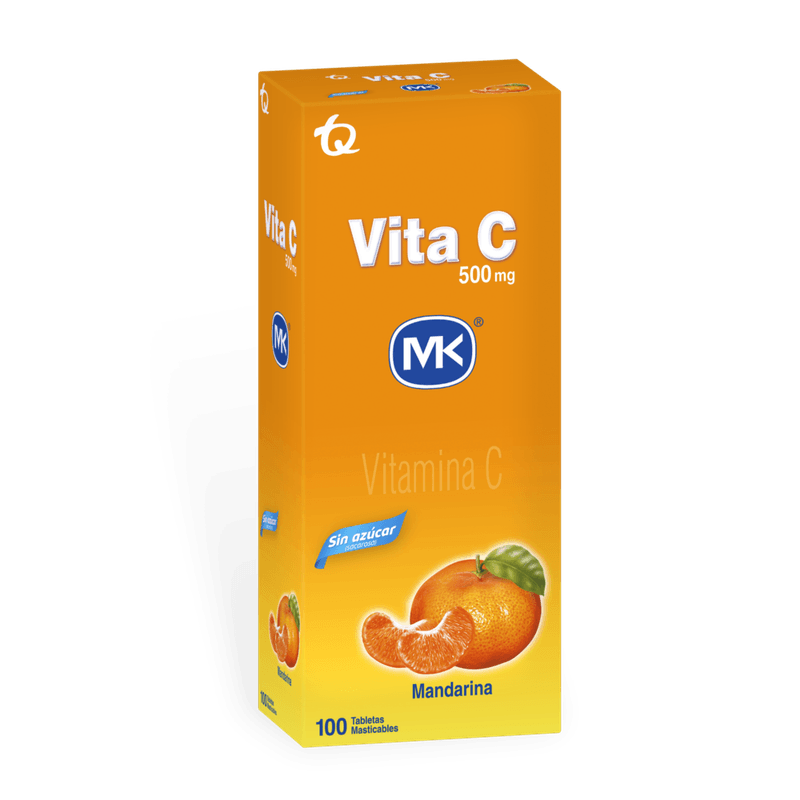 VITA C MK MANDARINA_F