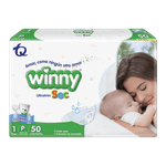 PAÑAL WINNY SEC ET 1-P - TOALL_F