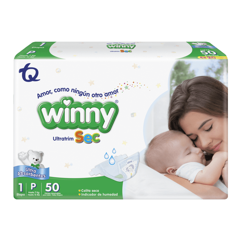 PAÑAL WINNY SEC ET 1-P - TOALL_F