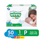PAÑAL WINNY SEC ET 1-P - TOALL_L