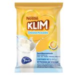 LECHE KLIM DESLACTOSADA 12_F