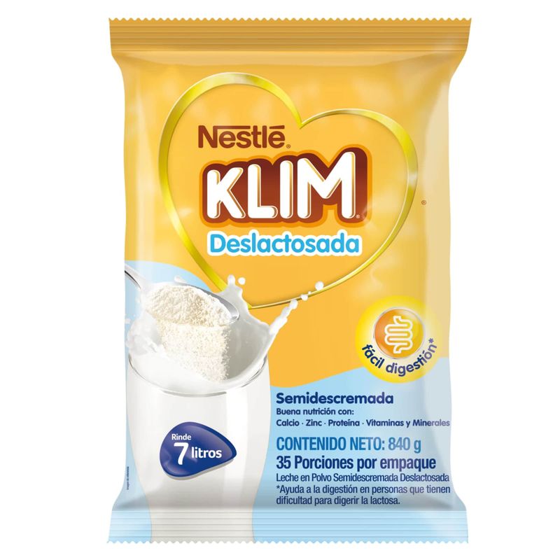 LECHE KLIM DESLACTOSADA 12_F
