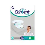 PAÑAL CONTENT MEDICAL ADULT XL_F