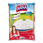ARROZ DIANA_F