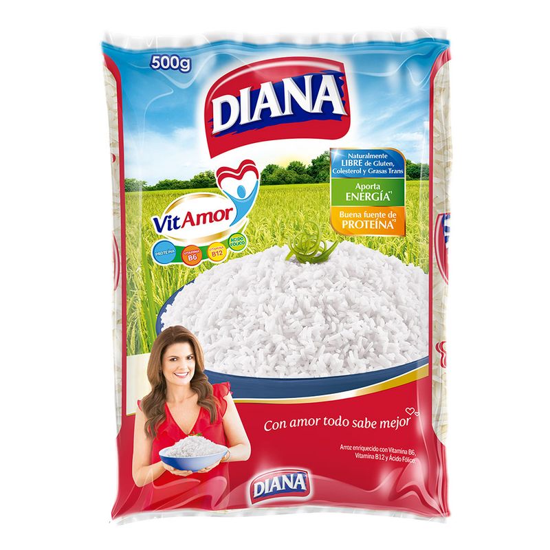 ARROZ DIANA_F
