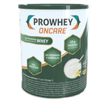 PROWHEY ONCARE SABOR VAINILLA_F