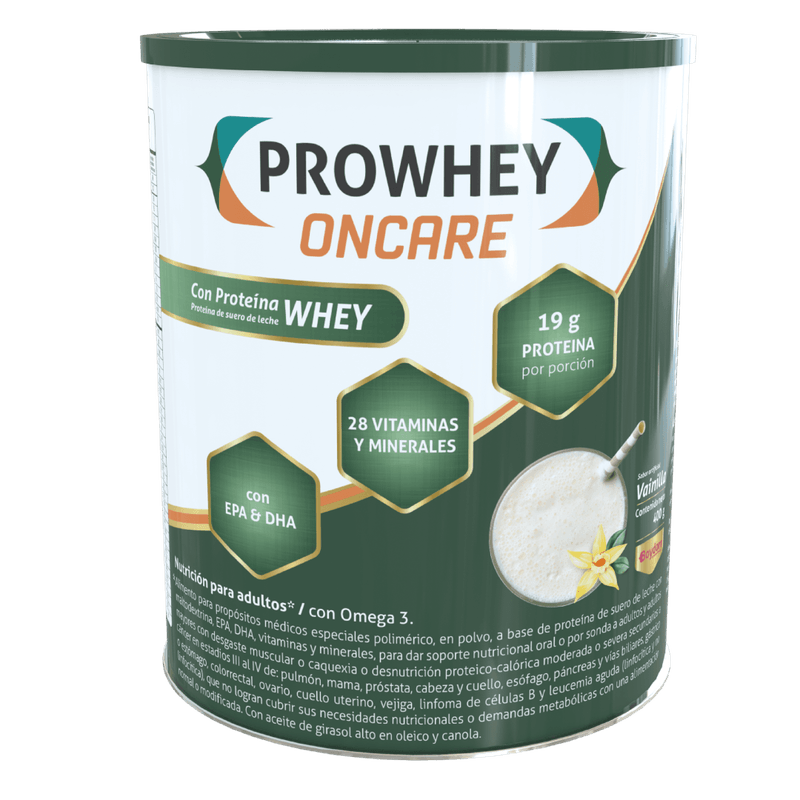 PROWHEY ONCARE SABOR VAINILLA_F