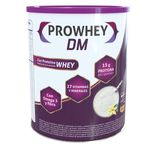PROWHEY DM POLVO SABOR VAINIL_F