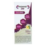 PROWHEY DM LIQUIDA VAINILLA_F
