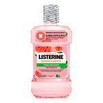ENJUAGUE BUCAL LISTERINE SANDI_F