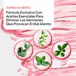 ENJUAGUE BUCAL LISTERINE SANDI_A