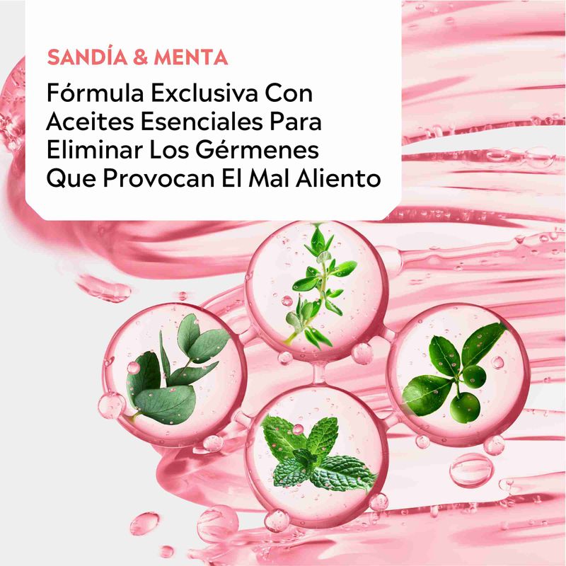 ENJUAGUE BUCAL LISTERINE SANDI_A