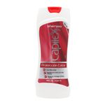 CHAMPU CAPILEX PROTEC COLO NF_F