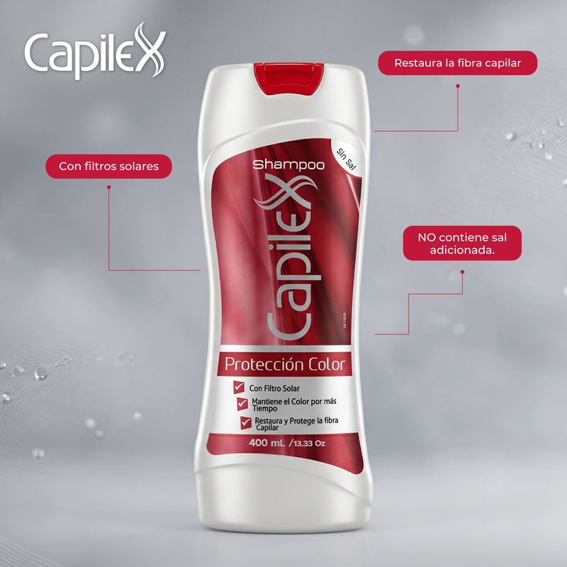 CHAMPU CAPILEX PROTEC COLO NF_L