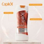 CHAMPU CAPILEX RENOVA VITAL NF_L