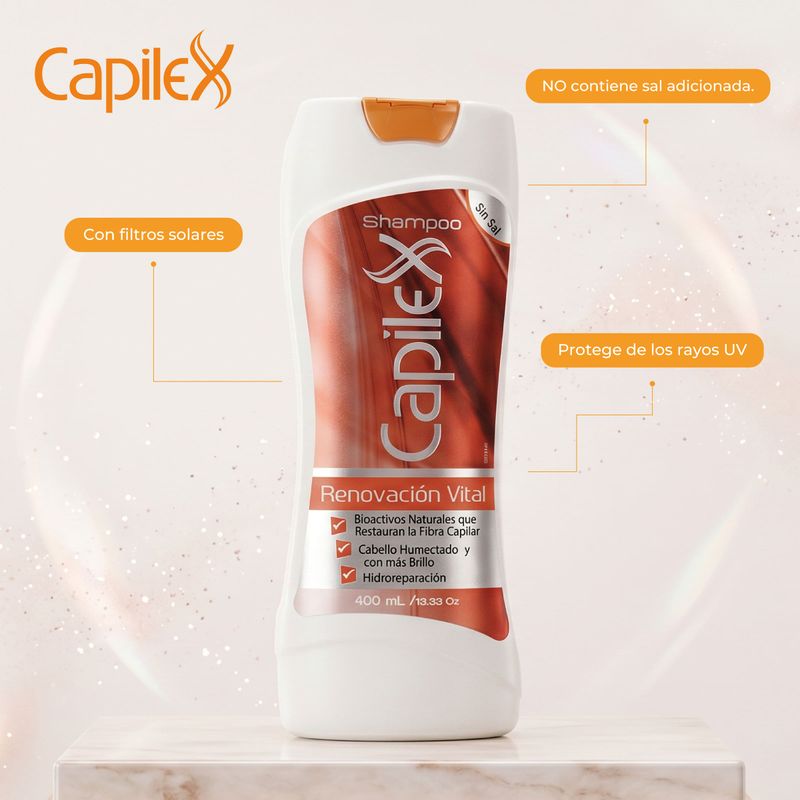 CHAMPU CAPILEX RENOVA VITAL NF_L