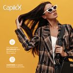 CHAMPU CAPILEX RENOVA VITAL NF_P