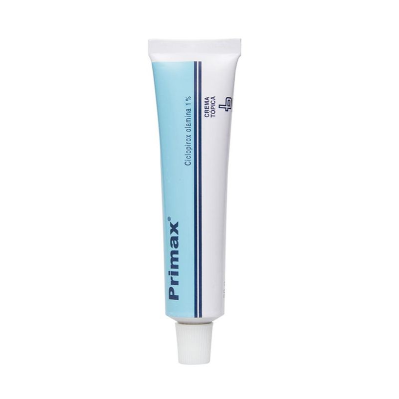 PRIMAX CREMA_F