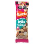 MIX MANIT ARAND-GRIEG-MAN-ALME_F