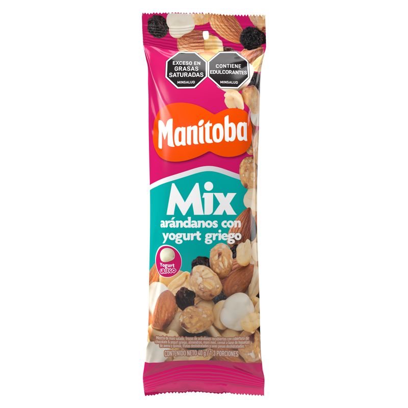 MIX MANIT ARAND-GRIEG-MAN-ALME_F