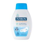 JABÓN INTIBON ROPA INTIMA_F